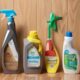 top 15 laminate floor cleaners