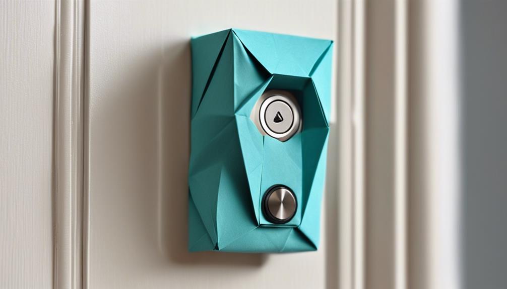 top 15 wireless doorbells