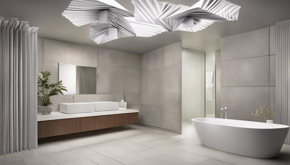 top bathroom fan picks