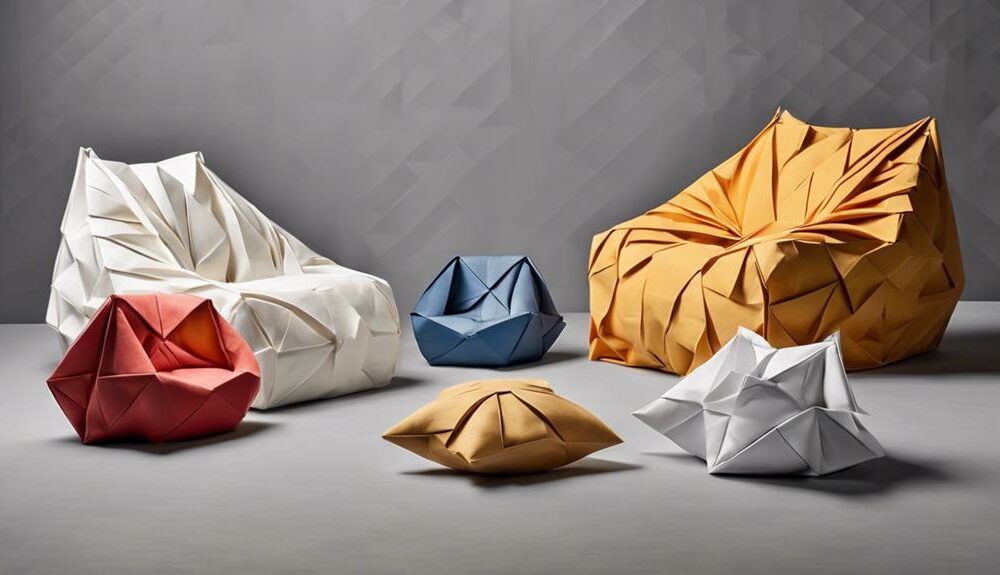 top bean bag chairs