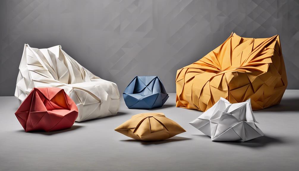 top bean bag chairs