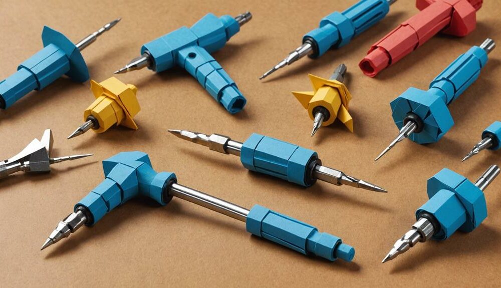 top corded drill picks