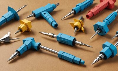 top corded drill picks