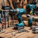 top cordless drills reviewed