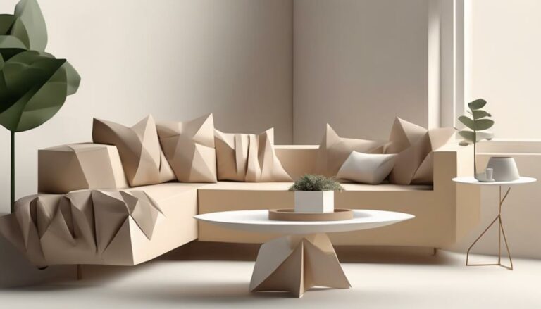 15 Best Couches of 2025: Comfort and Style Combined - Soul Sanctuaries