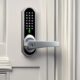 top door lock picks