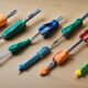 top electric screwdriver picks