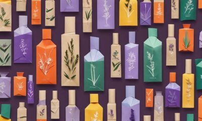 top essential oil brands