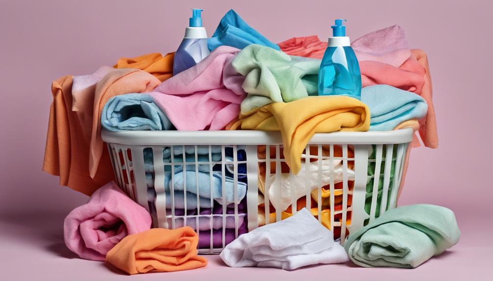 top fabric softeners reviewed