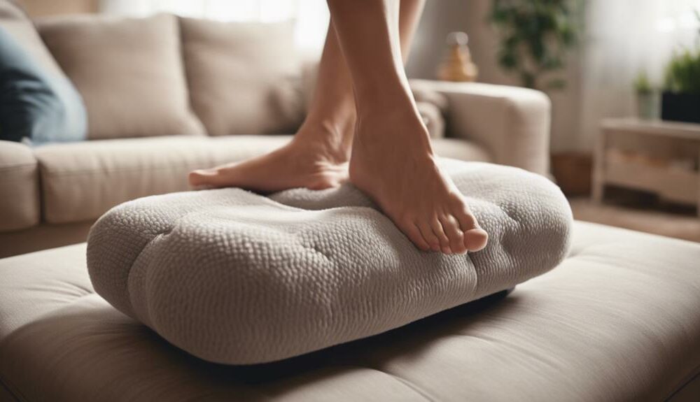 top foot massager picks