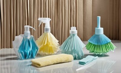 top glass cleaners reviewed