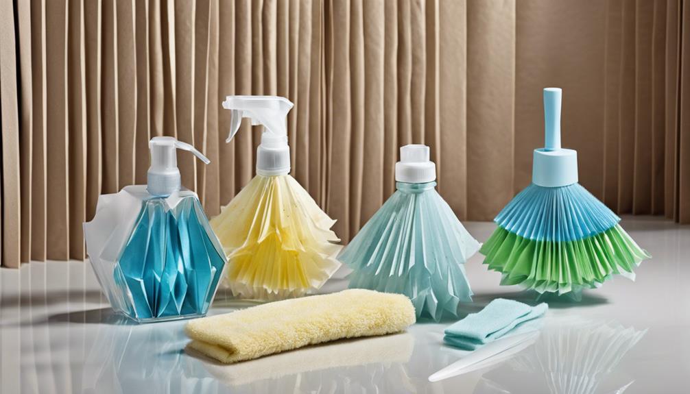 top glass cleaners reviewed