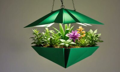 top grow lights reviewed