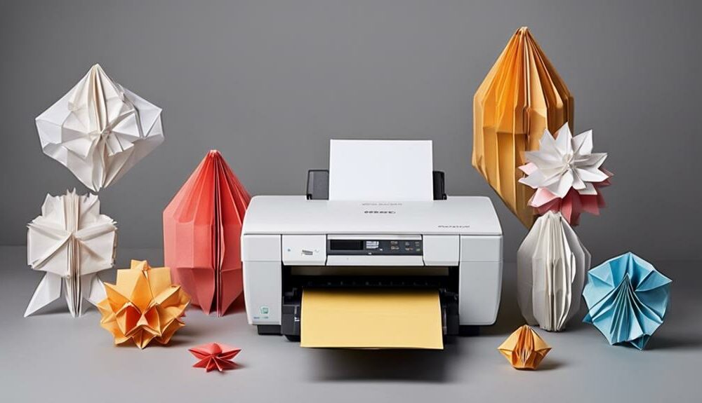 top home office printers