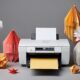 top home office printers