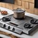 top induction ranges reviewed