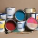 top interior paint brands