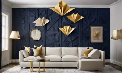 top interior wall paints