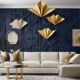 top interior wall paints