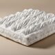 top king size mattresses