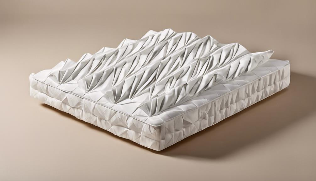 top king size mattresses