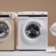 top load washers reviewed