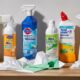 top mold removal products