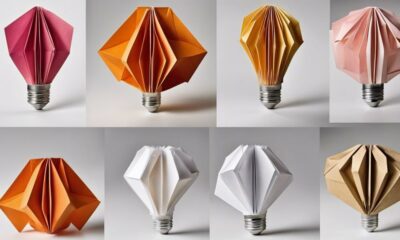 top outdoor light bulbs