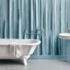 top paint choices for bathrooms