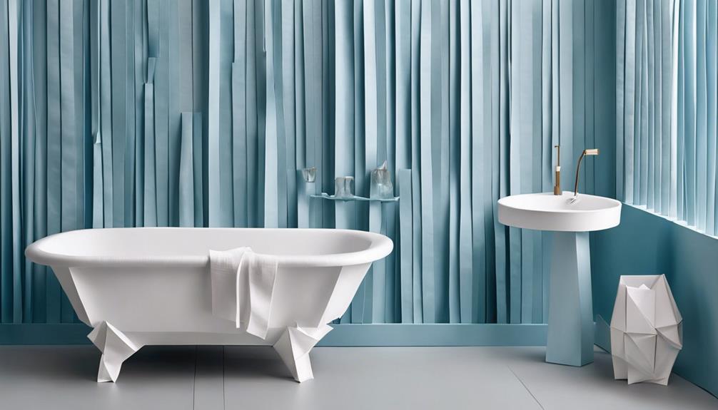 top paint choices for bathrooms