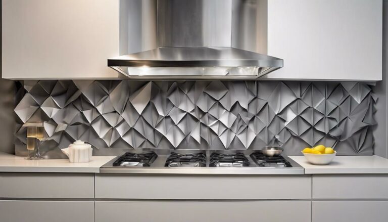 15 Best Range Hoods to Keep Your Kitchen Smoke-Free and Stylish - Soul ...