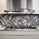 top range hood options