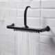 top shower squeegees for cleanliness