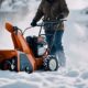 top snowblower picks reviewed