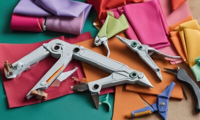 top staple guns reviewed