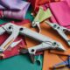 top staple guns reviewed