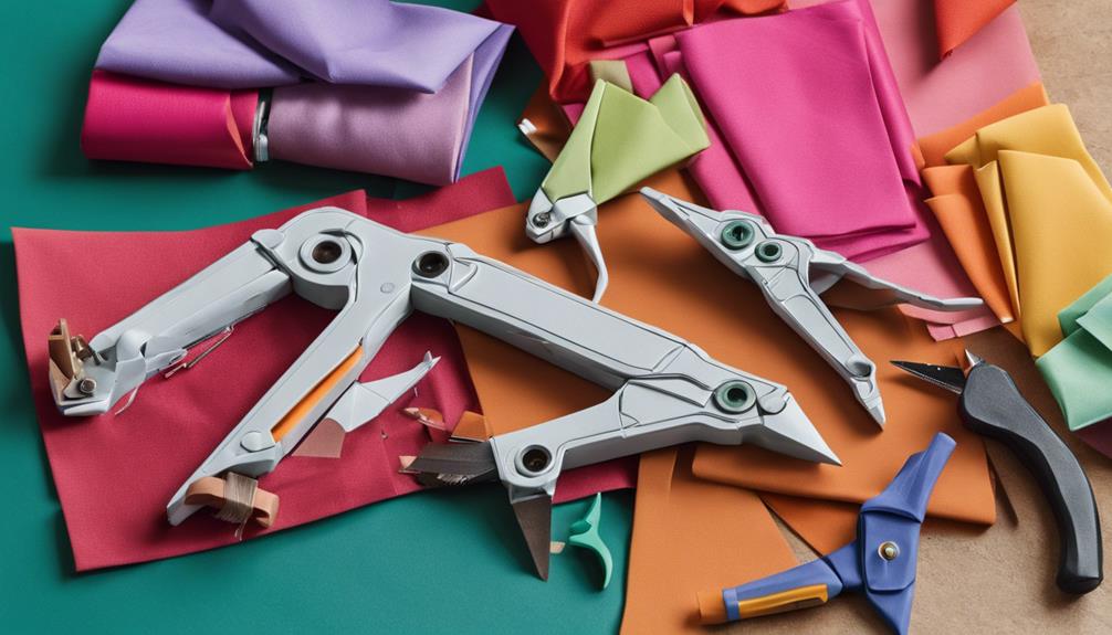 top staple guns reviewed