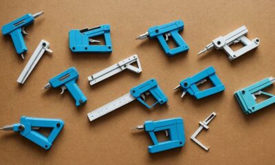 top staple guns reviewed