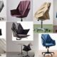 top swivel chairs list