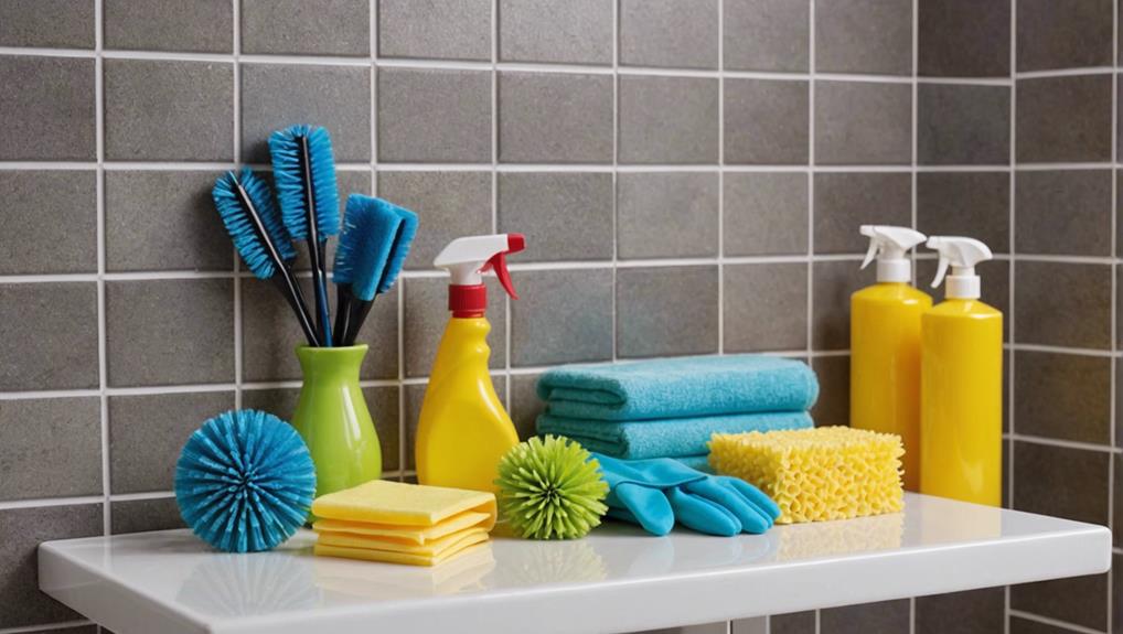 top tile cleaners reviewed