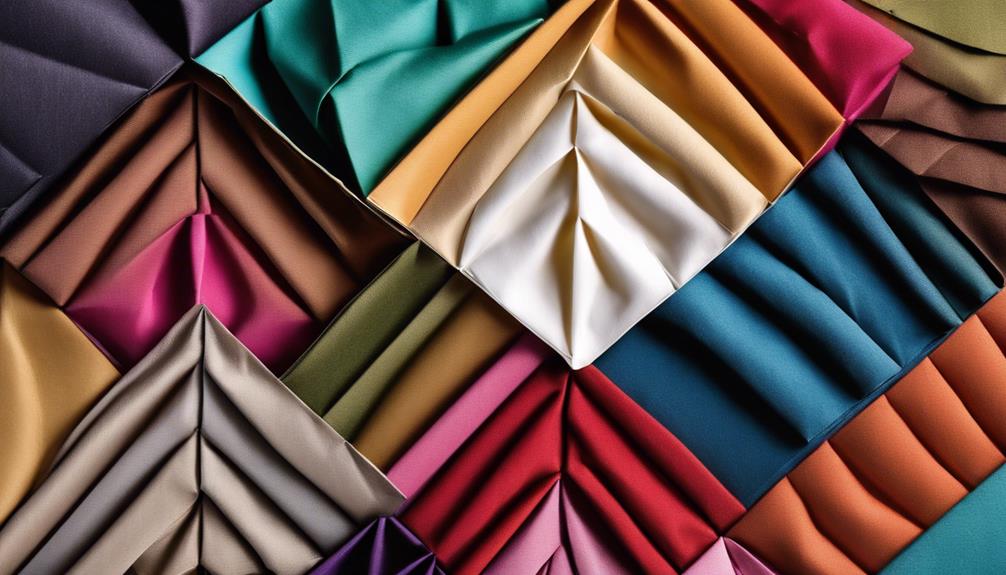 top upholstery fabric brands