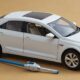 top vacuums for car