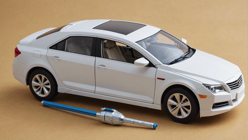 top vacuums for car