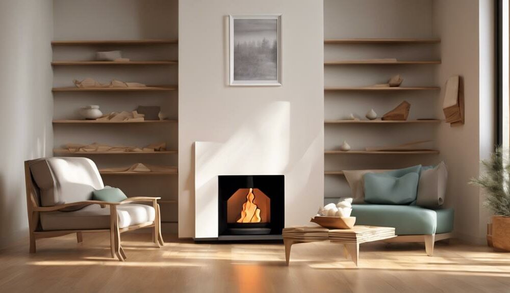 top wood stoves of 2024