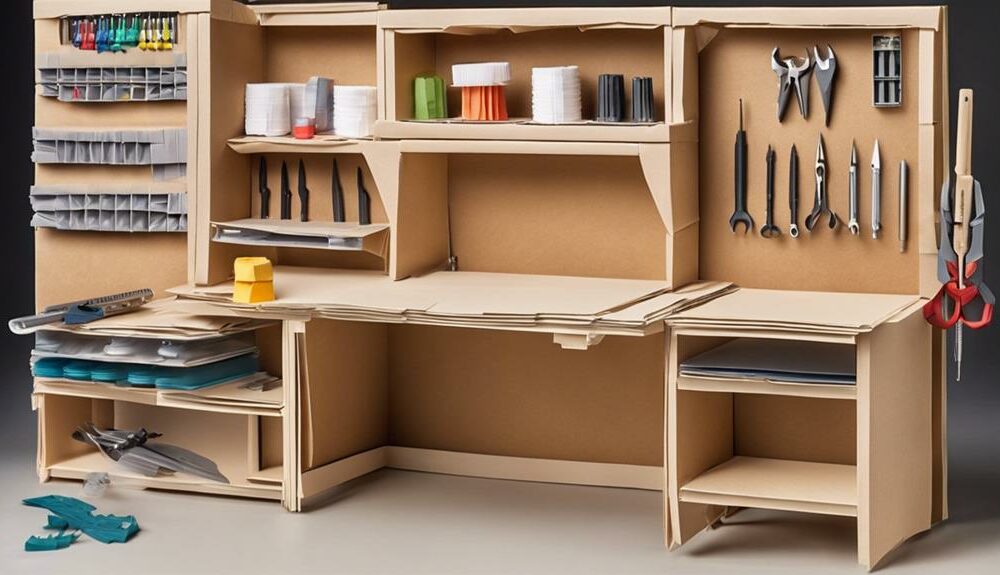 top workbenches for diy