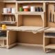 top workbenches for diy