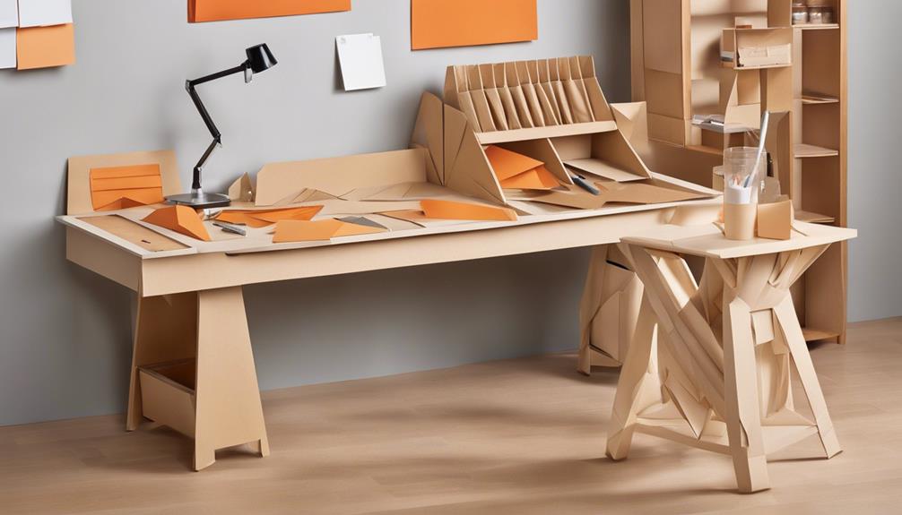 top workbenches for productivity
