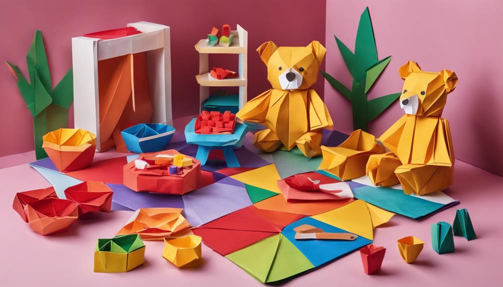 toys for 2 year olds joy
