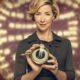 traylor howard june s journey