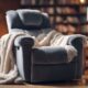 ultimate comfort with recliners